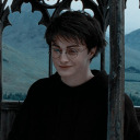 1991potter avatar