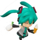 1991windchill avatar