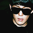 19920708-blog avatar