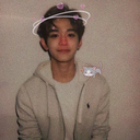 1992chanyeol avatar