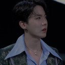 1994junghoseok avatar