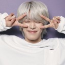 19951026yuta avatar