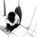 199527593-blog avatar