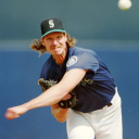 1995mariners avatar