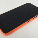 1995styles-blog avatar