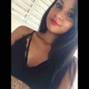 1996luar-blog avatar