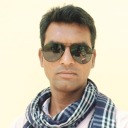 1996pritibhagat avatar