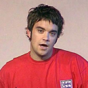 1996robbiewilliams avatar
