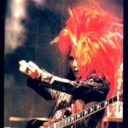 1998-the-end-of-an-era-blog avatar