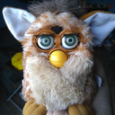 1998furby avatar