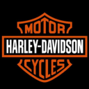 1998fxstcraven avatar