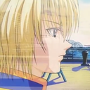 1999kurapika avatar