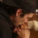 19blackbutterfly97-blog avatar