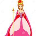 19cartoonqueen99 avatar