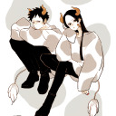 19days-tianshan avatar