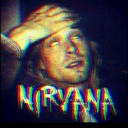 19grungeisdead91 avatar