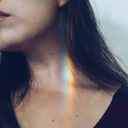 19heureset54minutes avatar