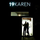 19karencontemporaryartspace avatar