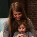 19kidsandcountingon avatar