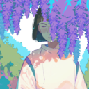 19lilacs avatar