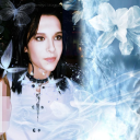 19schreialien89 avatar