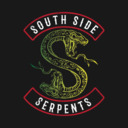 19southside-sweetheart42 avatar