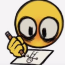 19thcenturyartistwithgaylovers avatar