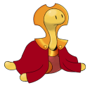 19thcenturyfuck avatar