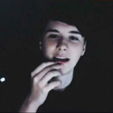 19thoctobero9 avatar