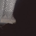 1akitesoseleszel avatar