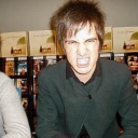 1alwayswannadie avatar