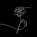 1amthoughtslove avatar