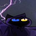 1andonlyfothermunker avatar