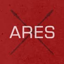 1ares-blog avatar