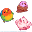 1artisticautism1 avatar