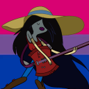 1aughing-matter-blog avatar