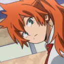 1b-headcanons avatar