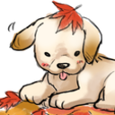 1bear2puppies avatar