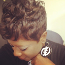 1beautifulchild avatar