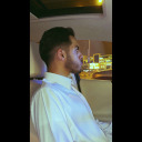 1binrashed avatar