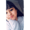 1birdemetpapatya avatar