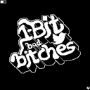 1bitbadbitches avatar