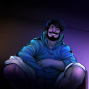 1blackgraphite1 avatar