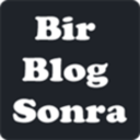 1blogsonra-blog avatar