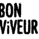 1bonviveur avatar