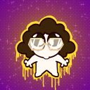 1candybrainrotdungeon avatar