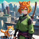 1cat200 avatar