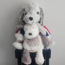 1cebittentwicehigh avatar