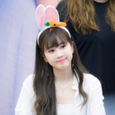 1chuu avatar