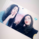 1cikolatalisut1 avatar